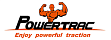 Powertrac