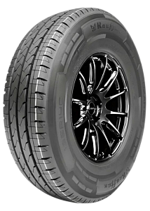 Rauffan Vanzar R6E 195/70R15C 104/102R