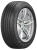 Austone SP-802 195/65R15 91H