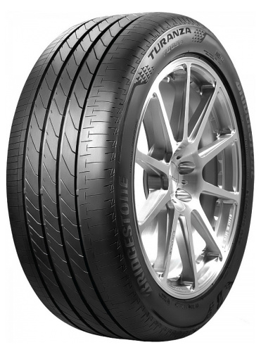 Bridgestone Turanza T005A 245/50R19 101W RunFlat