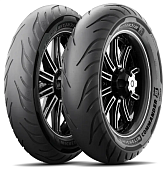 Michelin Commander III Cruiser 130/90B16 73H Reinf Rear