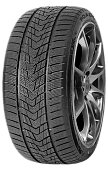 Roadking Argos S330 225/55R18 102V