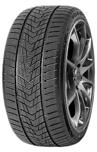 Roadking Argos S330 225/45R18 95V