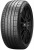 Pirelli P Zero (PZ4) 255/35R19 96Y XL RunFlat