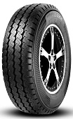 Torque TQ02 195R15C 106/104R