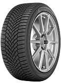 Yokohama BluEarth Winter V906 255/40R20 101W XL