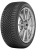 Yokohama BluEarth Winter V906 285/40R22 110W