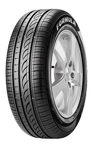 Formula Energy 185/65R14 86H