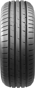 Mazzini Falconer F1 215/55R17 98W