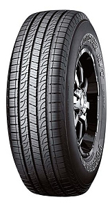 Yokohama Geolandar H/T G056 245/70R16 111H