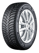 Bridgestone Blizzak Spike 3 235/50R20 104T XL