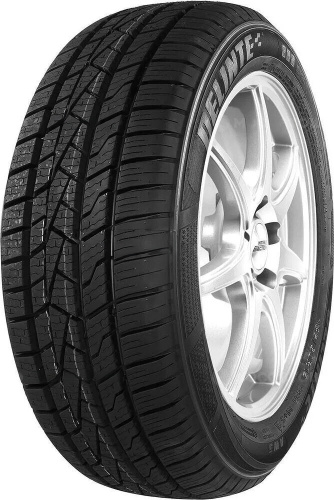 Delinte AW5 165/60R14 75H