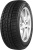 Delinte AW5 165/60R14 75H