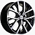Carwel Тур 7x18 5*114.3 ET50 DIA54.1 ABT