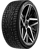 Grenlander Icedefensor Stud III 185/75R16C 104/102R