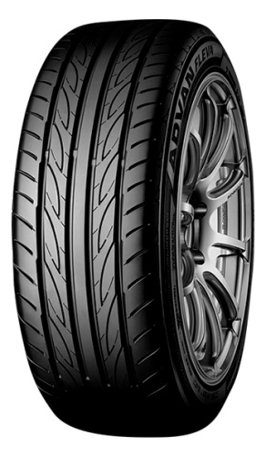 Yokohama Advan Fleva V701 225/55R17 97W