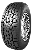 Mirage MR-AT672 265/70R16 112T