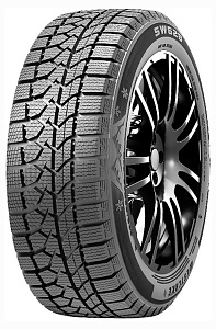 WestLake SW628 205/55R17 95H