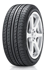 Hankook Optimo K415 205/65R15 94H