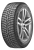 Laufenn I Fit Ice LW71 175/65R14 86T (шипы) Laufenn I Fit Ice LW71 175/65R14 86T (шипы)