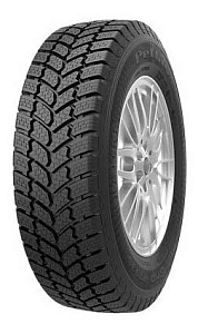 Petlas Full Grip PT935 285/65R16 128N