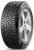 Gislaved IceControl 215/55R18 99T XL (шипы)