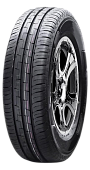 Tracmax X-Privilo RF19 185/75R16C 104/102S