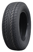 Joyroad SUV RX702 205/70R15 96H