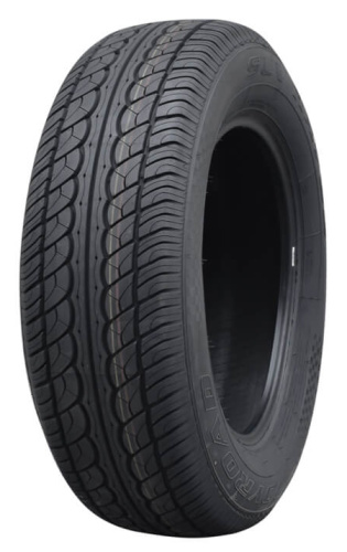 Joyroad SUV RX702 265/65R17 112H