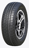 Rotalla Ice-Plus S220 315/35R20 110V XL