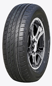 Rotalla Ice-Plus S220 275/40R20 106V XL