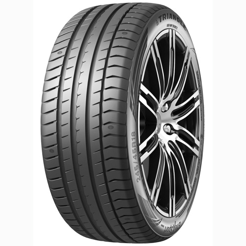 Triangle EffeXSport TH202 245/45R20 103Y