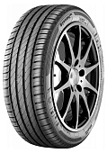 Kleber Dynaxer HP4 205/55R16 94W XL