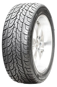 Sailun Atrezzo SVR LX 275/60R20 119S XL