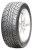 Sailun Atrezzo SVR LX 295/45R20 114V