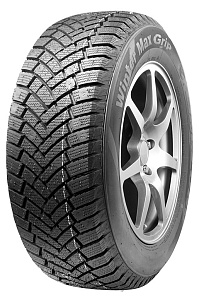 Leao Winter Defender Grip SUV 275/45R20 110T