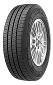 Petlas PT835 195/65R16C 104/102T