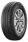 Tigar Cargo Speed Evo 225/70R15C 112/110R