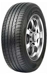 LingLong Grip Master C/S 255/55R19 111W XL