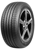 LingLong Eco Master E 205/60R16 96H XL