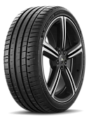 Pilot Sport 5