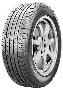 Triangle TR918 225/45R18 95V