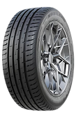 Habilead E300 EV HL 245/45R18 103W