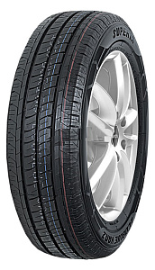 Superia Ecoblue VAN 2 195/65R16C 104/102S