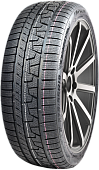 Aplus A702 225/55R19 103V XL