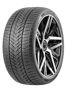 Rockblade IceCruiser II 265/45R21 108H