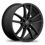 X'trike X-140 7.5x19 5*114.3 ET40 DIA60.1 BKM