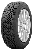 Toyo Celsius AS2 235/60R18 107W