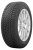 Toyo Celsius AS2 235/60R18 107W