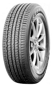 Triangle TR257 245/70R16 111T XL